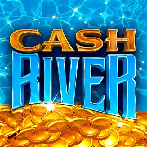 infinity slots free coins|cash river casino slots free.